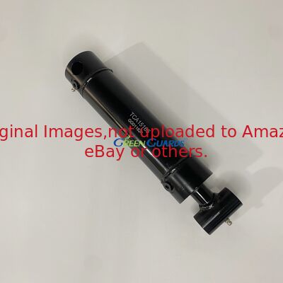 Lawn Mower Real Lift Cylinder GTCA15165 Fits Deere 3225C/3235C Lightweight Fairway Mower And 3245C Independent Rotary Deck Mower