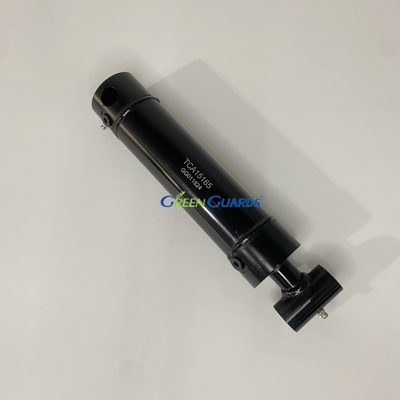 Lawn Mower Real Lift Cylinder GTCA15165 Fits John Deere 3225C/3235C Lightweight Fairway Mower and 3245C Independent Rotary Deck Mower