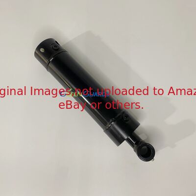Lawn Mower Real Lift Cylinder GTCA15165 Fits Deere 3225C/3235C Lightweight Fairway Mower And 3245C Independent Rotary Deck Mower