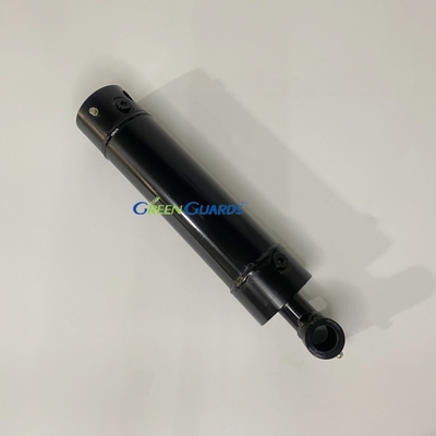 Lawn Mower Real Lift Cylinder GTCA15165 Fits John Deere 3225C/3235C Lightweight Fairway Mower and 3245C Independent Rotary Deck Mower