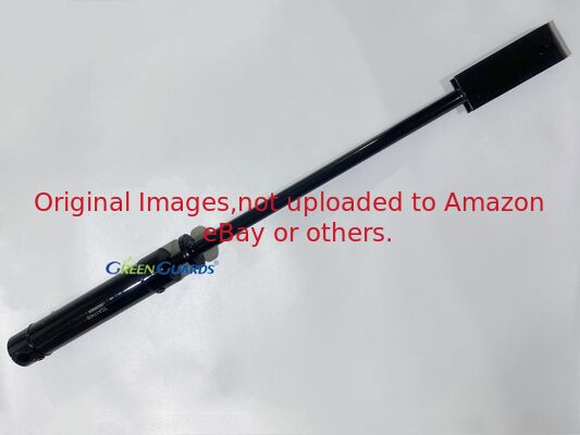 Lawn Mower Front Wing Lift Hydraulic Cylinder GTCA17408 Fits Deere Lightweight Fairway Mower