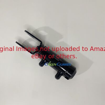 Lawn Mower Lift Hydraulic Cylinder GAUC10835 Fits Deere Greensmower