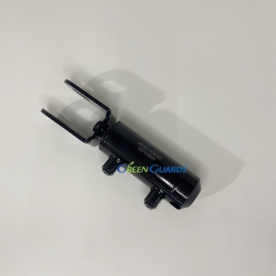 Lawn Mower Lift Hydraulic Cylinder GAUC10835 Fits John Deere Greensmower