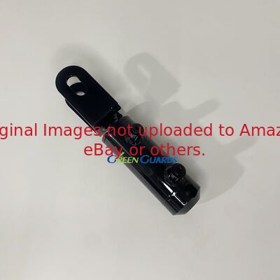 Lawn Mower Lift Hydraulic Cylinder GAUC10835 Fits Deere Greensmower