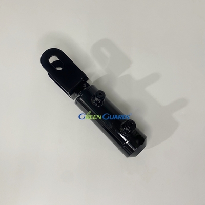 Lawn Mower Lift Hydraulic Cylinder GAUC10835 Fits John Deere Greensmower