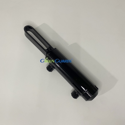 Lawn Mower Front Lift Cylinder with Fitting GTCA21591 Fits John Deere Greensmower