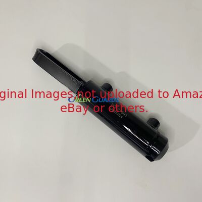 Lawn Mower Front Lift Cylinder with Fitting GTCA21591 Fits Deere Greensmower