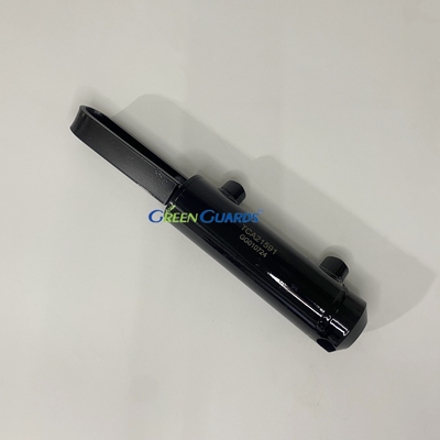 Lawn Mower Front Lift Cylinder with Fitting GTCA21591 Fits John Deere Greensmower