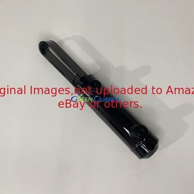 Lawn Mower Front Lift Cylinder with Fitting GTCA21591 Fits Deere Greensmower
