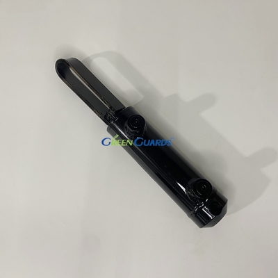 Lawn Mower Front Lift Cylinder with Fitting GTCA21591 Fits John Deere Greensmower