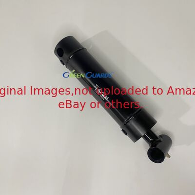 Lawn Mower Front Lift Hydraulic Cylinder GTCA15344 Fits Deere Lightweight Fairway Mower