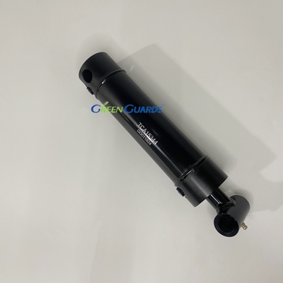 Lawn Mower Front Lift Hydraulic Cylinder GTCA15344 Fits John Deere  Lightweight Fairway Mower