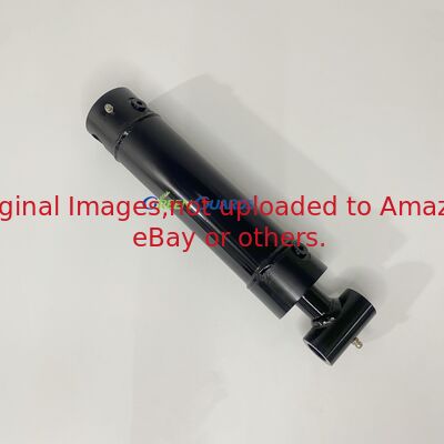 Lawn Mower Front Lift Hydraulic Cylinder GTCA15344 Fits Deere Lightweight Fairway Mower