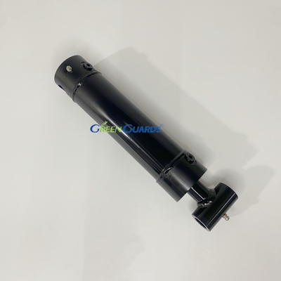 Lawn Mower Front Lift Hydraulic Cylinder GTCA15344 Fits John Deere  Lightweight Fairway Mower