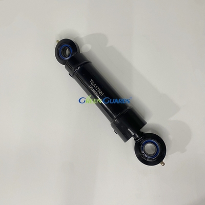 Lawn Mower Hydraulic Cylinder GTCA17628 Fits John Deere  7200 PrecisionCut and 7400 TerrainCut Trim and Surrounds Mower