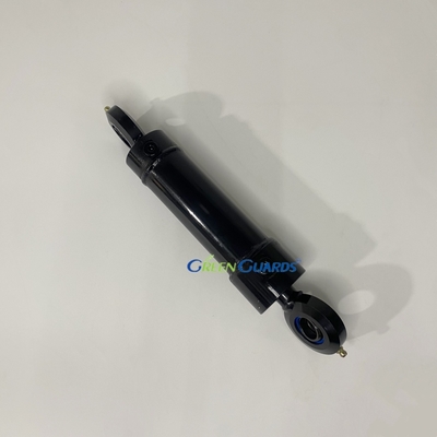 Lawn Mower Hydraulic Cylinder GTCA17628 Fits John Deere  7200 PrecisionCut and 7400 TerrainCut Trim and Surrounds Mower