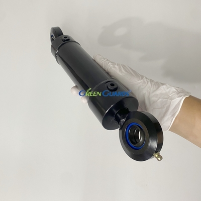 Lawn Mower Hydraulic Cylinder GTCA17628 Fits John Deere  7200 PrecisionCut and 7400 TerrainCut Trim and Surrounds Mower