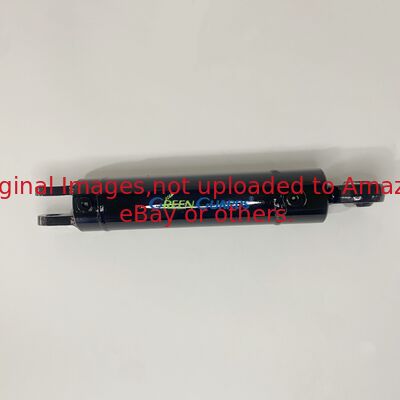 Lawn Mower Lift Cylinder GTCA13394 Fits Deere Front Mower