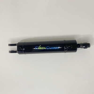Lawn Mower Lift Cylinder GTCA13394 Fits John Deere Front Mower