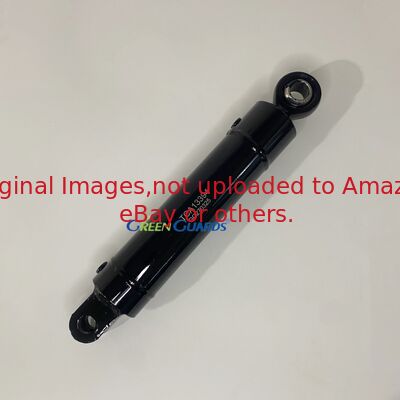 Lawn Mower Lift Cylinder GTCA13394 Fits Deere Front Mower