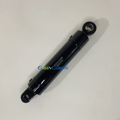 Lawn Mower Lift Cylinder GTCA13394 Fits John Deere Front Mower