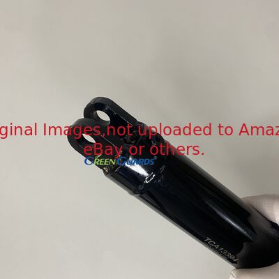 Lawn Mower Lift Cylinder GTCA13394 Fits Deere Front Mower