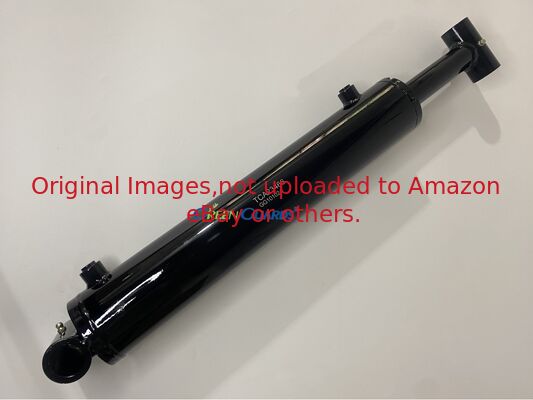Lawn Mower Hydraulic Cylinder GTCA23466 Fits Deere ProGator Utility Vehicle