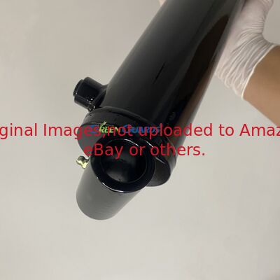 Lawn Mower Hydraulic Cylinder GTCA23466 Fits Deere ProGator Utility Vehicle