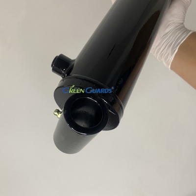Lawn Mower Hydraulic Cylinder GTCA23466 Fits John Deere ProGator Utility Vehicle
