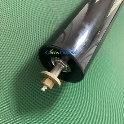 Lawn Mower Parts Rear Roller Kit G09234 Fits Toro ProCore 648 or 648s Aerator