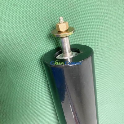 Lawn Mower Parts Rear Roller Kit G09234 Fits Toro ProCore 648 or 648s Aerator