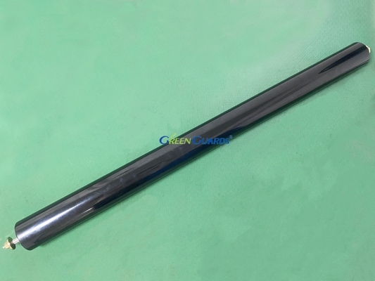 Lawn Mower Parts Rear Roller Kit G09234 Fits Toro ProCore 648 or 648s Aerator