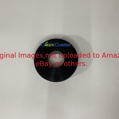 Double Groove Sheave GAMT1642 for Deere Tractor Aerators