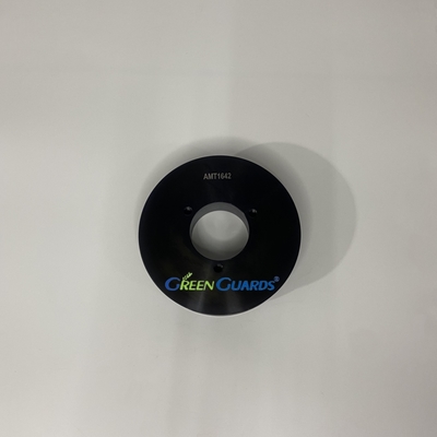 Double Groove Sheave GAMT1642 for John Deere Tractor Aerators