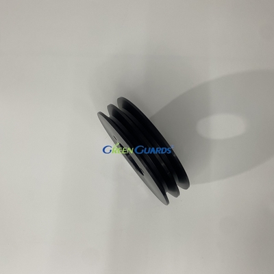 Double Groove Sheave GAMT1642 for John Deere Tractor Aerators