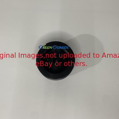 Drive Gearcase Input Pulley GMT1074 for Deere Greensmowers