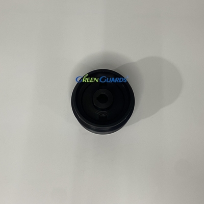 Drive Gearcase Input Pulley GMT1074 for John Deere Greensmowers