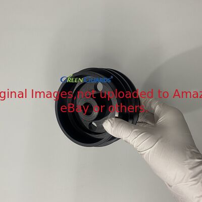 Drive Gearcase Input Pulley GMT1074 for Deere Greensmowers