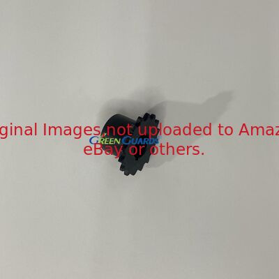 16 Teeth Chain Sprocket GTCU22962 for Deere Walk-Behind Greensmowers