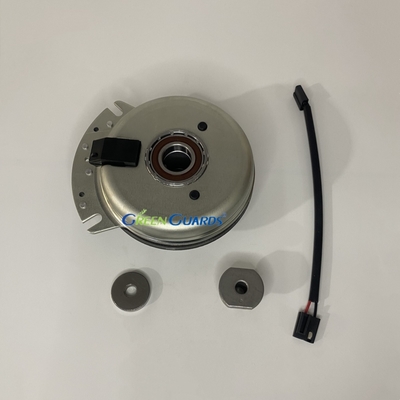 Lawn Mower Parts Clutch-Electric G138-5986 Fits Toro ProCore 648 Aerator
