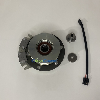 Lawn Mower Parts Clutch-Electric G138-5986 Fits Toro ProCore 648 Aerator