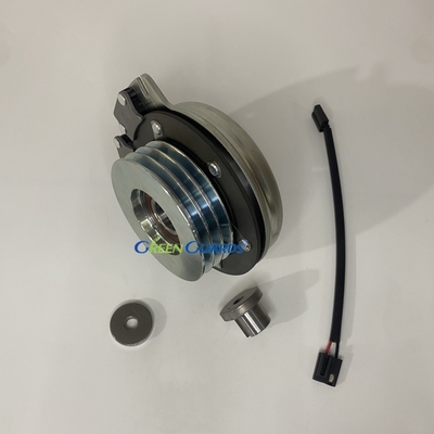 Lawn Mower Parts Clutch-Electric G138-5986 Fits Toro ProCore 648 Aerator