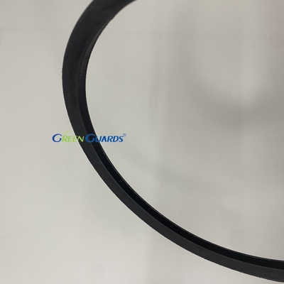 Lawn Mower Belt Set GAMT2800 Fits John Deere Walk-Behind Greensmowers