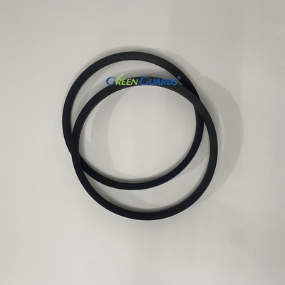 Lawn Mower Belt Set GAMT2800 Fits John Deere Walk-Behind Greensmowers