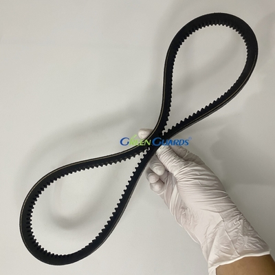 Starter 13A V-Belt GM150588 for John Deere TX Turf Gator Utility Vehicle