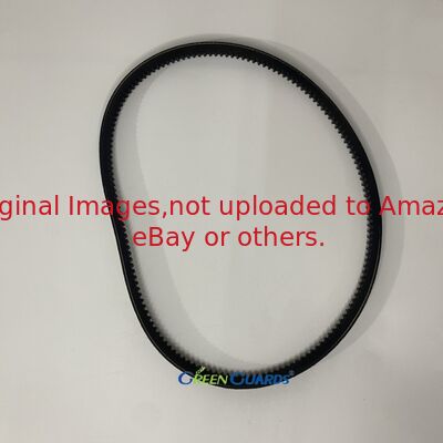 Starter 13A V-Belt GM150588 for Deere TX Turf Gator Utility Vehicle