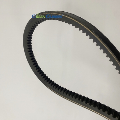 Starter 13A V-Belt GM150588 for John Deere TX Turf Gator Utility Vehicle