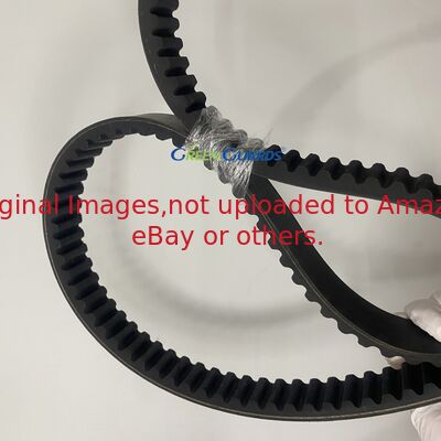V-Belt GRE28721 for Deere 1200 1200A Bunker Rake Lawn Mower
