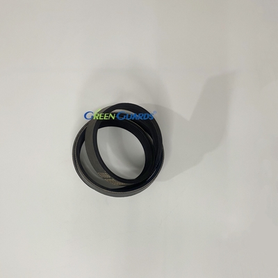 Lawn Mower PK Section Mower Deck Drive V-Belt GTCU13749 Fits John Deere TerrainCut Front Mower
