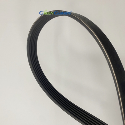 Lawn Mower PK Section Mower Deck Drive V-Belt GTCU13749 Fits John Deere TerrainCut Front Mower